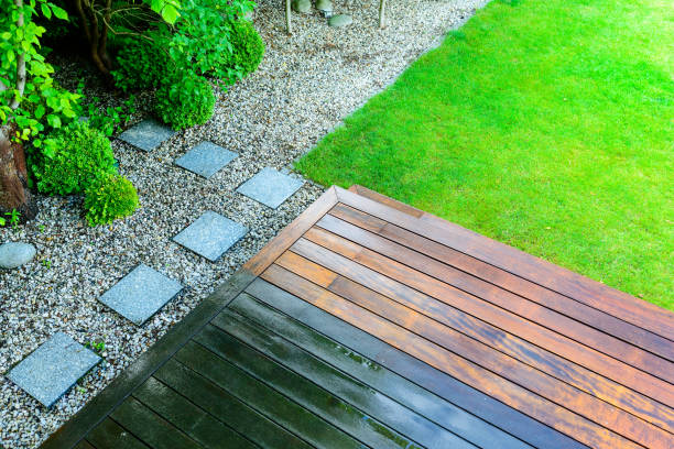 Trusted Dayton, TX  Pressure Washing Services Experts